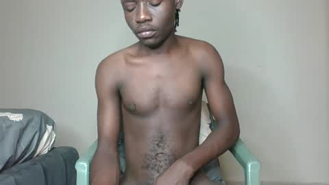 James online show from 01-20-25, 03:37