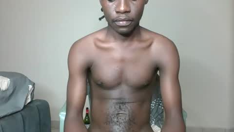 James online show from 01-30-25, 01:31