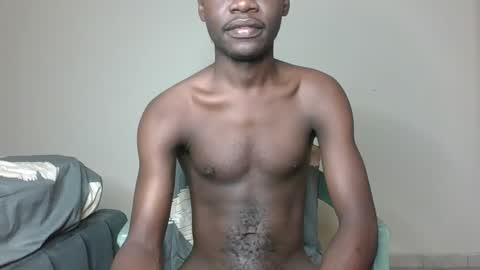 James online show from 02-04-25, 02:28