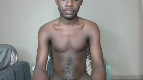 James online show from 02-22-25, 04:07