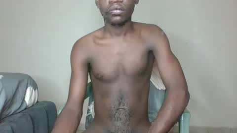 James online show from 02-24-25, 04:16