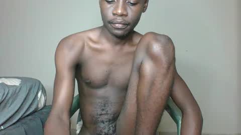 James online show from 02-26-25, 11:20