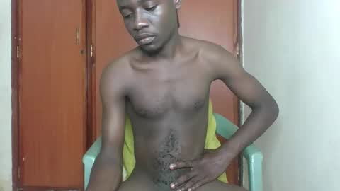 James online show from 11-10-25, 04:00