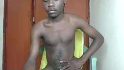 James online show from 01-10-26, 12:07