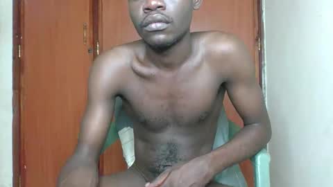 James online show from 02-12-26, 05:46