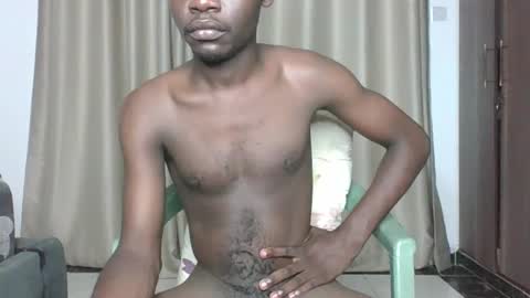 James online show from 03-23-26, 10:52