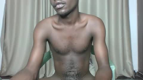 James online show from 03-24-26, 08:30