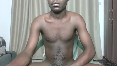 James online show from 04-13-26, 09:37