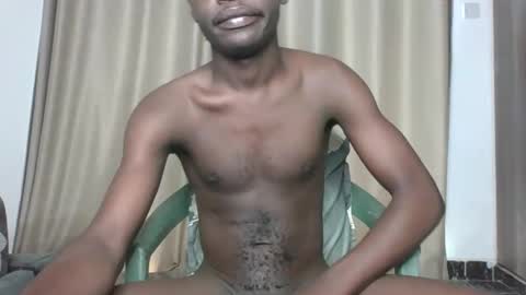 James online show from 04-24-26, 06:49