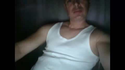 glanzer88999 online show from 12-07-24, 08:22