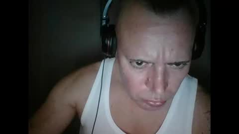 glanzer88999 online show from 12-09-24, 10:20