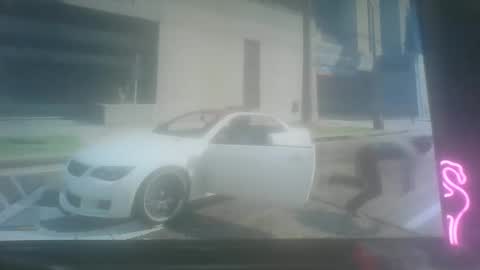 glanzer88999 online show from 03-06-25, 09:58