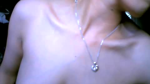 Snapshot of glass_ly chatting on 05-23-26, 10:08 glass_ly online show from 05-23-26, 10:08