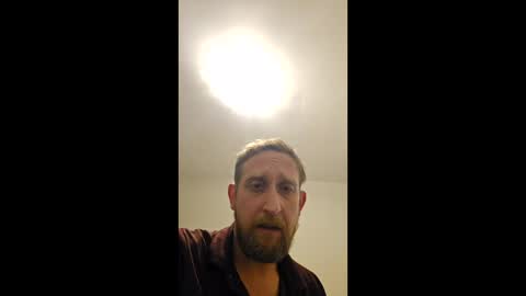 glassboxer8675309 online show from 01-14-26, 10:32