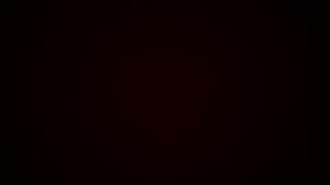 glazehoney online show from 09-22-25, 04:31