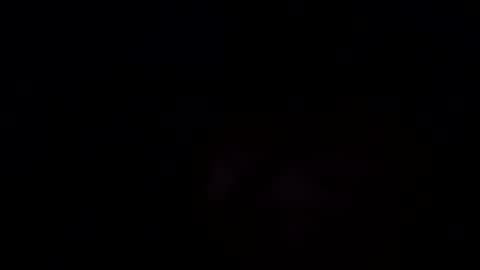 Snapshot of glazehoney chatting on 12-23-25, 10:24 glazehoney online show from 12-23-25, 10:24