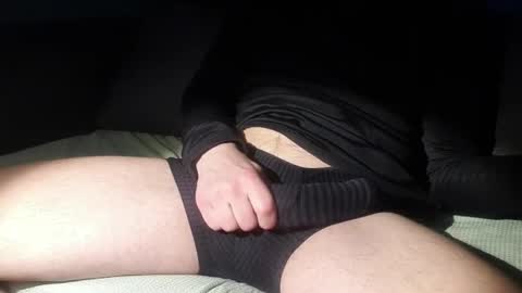 gldnboy85 online show from 04-14-26, 08:48