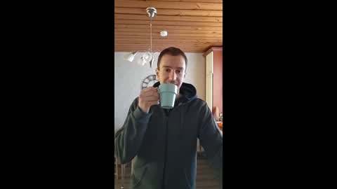 glebc online show from 02-20-26, 11:11