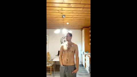 glebc online show from 03-27-26, 05:01