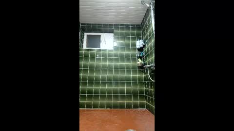 glebc online show from 04-02-26, 09:23