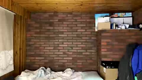 glebc online show from 04-07-26, 09:15