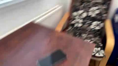 glebc online show from 04-21-26, 11:16