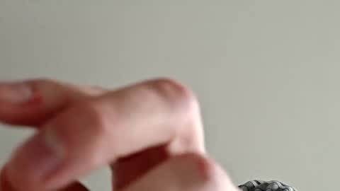 glebc online show from 04-22-26, 12:39