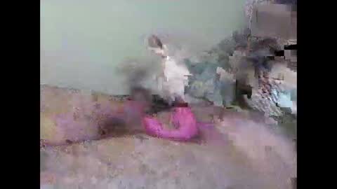 glebokowdupe online show from 03-30-26, 03:07