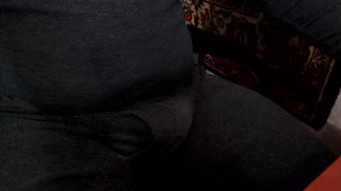 Snapshot of glebryba chatting on 01-14-25, 06:49 glebryba online show from 01-14-25, 06:49