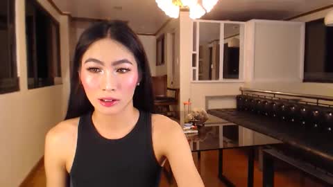 gleiahong online show from 10-08-25, 12:03