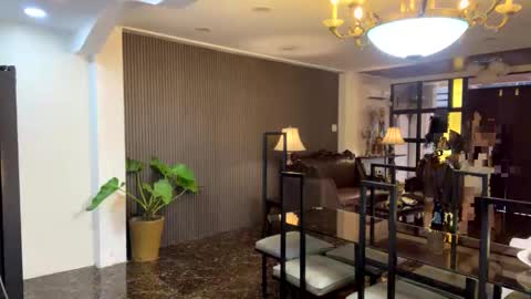 gleiahong online show from 10-23-25, 11:35