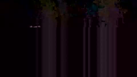 glen311 online show from 03-20-26, 10:09