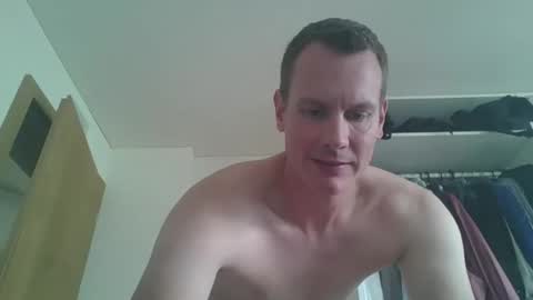 Mike 1987 online show from 04-16-26, 12:06