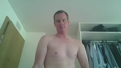 Mike 1987 online show from 05-11-26, 11:05