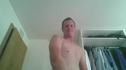 Mike 1987 online show from 07-14-26, 11:38