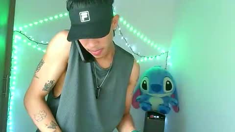 Snapshot of glen_connor_11 chatting on 01-08-26, 02:30 glen_connor_11 online show from 01-08-26, 02:30