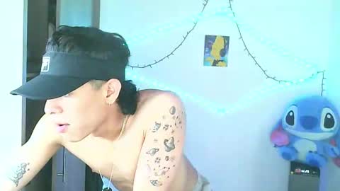 Snapshot of glen_connor_11 chatting on 01-09-26, 07:04 glen_connor_11 online show from 01-09-26, 07:04