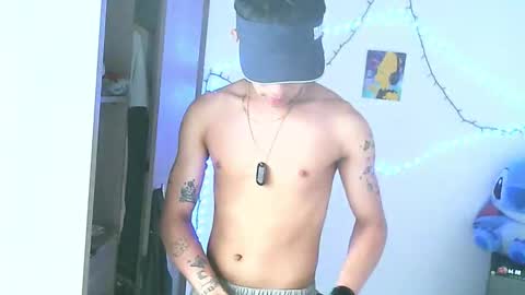 Snapshot of glen_connor_11 chatting on 01-10-26, 03:36 glen_connor_11 online show from 01-10-26, 03:36