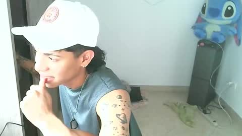 Snapshot of glen_connor_11 chatting on 01-12-26, 06:46 glen_connor_11 online show from 01-12-26, 06:46