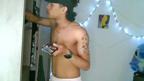 Snapshot of glen_connor_11 chatting on 01-13-26, 07:08 glen_connor_11 online show from 01-13-26, 07:08