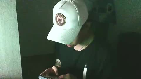 Snapshot of glen_connor_11 chatting on 01-16-26, 06:34 glen_connor_11 online show from 01-16-26, 06:34