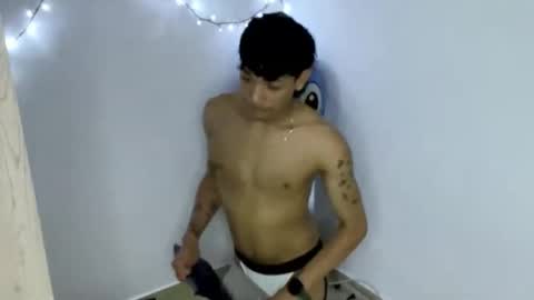 Snapshot of glen_connor_11 chatting on 01-18-26, 02:15 glen_connor_11 online show from 01-18-26, 02:15