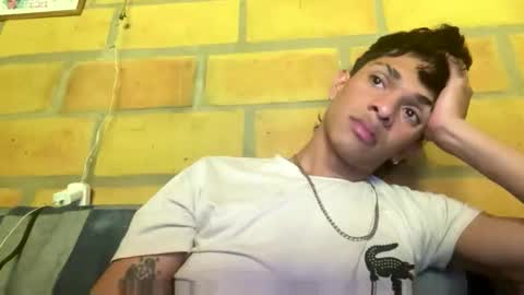 Snapshot of glen_connor_11 chatting on 02-23-26, 05:32 glen_connor_11 online show from 02-23-26, 05:32