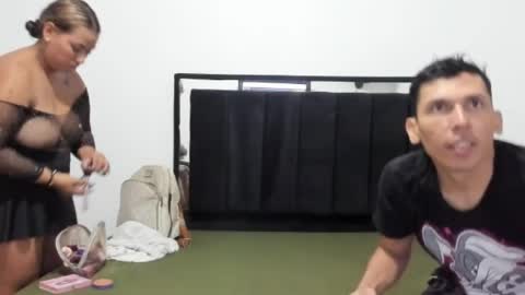 glen_sex_hots online show from 05-01-26, 01:54