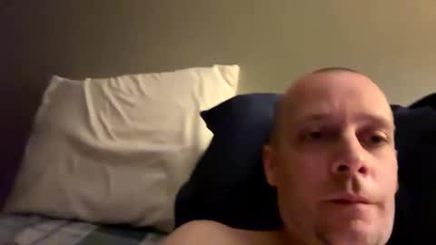 glenclark20 online show from 09-18-25, 04:09