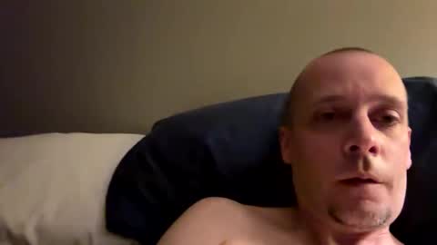 glenclark20 online show from 09-23-25, 03:26