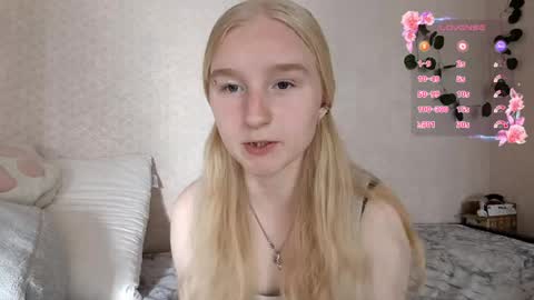Laura online show from 05-28-26, 04:10