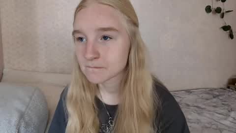 Laura online show from 05-29-26, 05:16