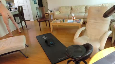 glennbitch online show from 03-26-26, 04:23