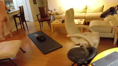 glennbitch online show from 06-21-26, 03:42